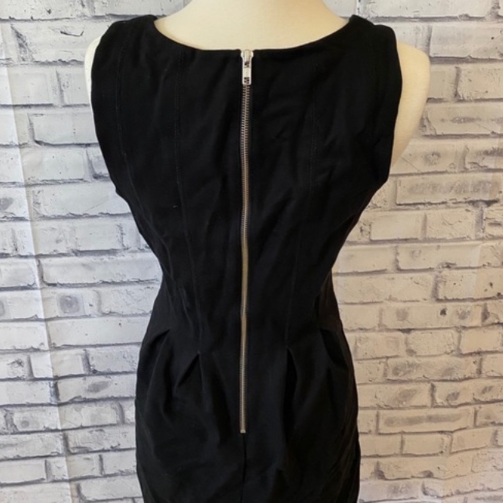 J. Crew dress - Picture 3 of 7
